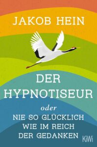 Der Hypnotiseur, Jakob Hein